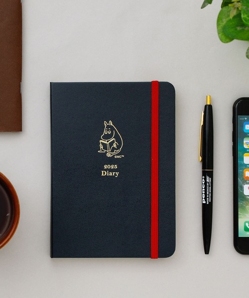 ヒスミニ メモ帳 手帳 ボールペン バインダー hys ダイアリー スケジュール ヒスミニ メモ帳 手帳 ボールペン バインダー hys ダイアリー