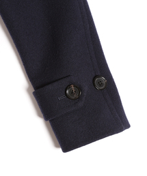 ESTNATION（エストネーション）の「ESTNATION カシミヤ混