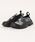 SALOMONiTj́uRX MOC 3.0 SEASONAL@L47586700iXj[J[jvbubN
