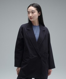 New Balance｜ニューバランスのテーラードジャケット通販 - ZOZOTOWN