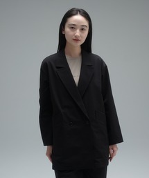 New Balance｜ニューバランスのテーラードジャケット通販 - ZOZOTOWN