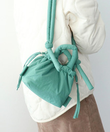 スライドウインナーショルダー