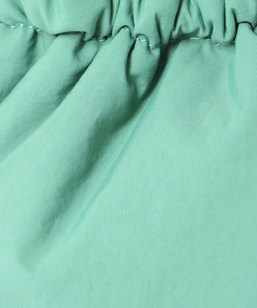 Three Four Time（ｽﾘｰﾌｫｰﾀｲﾑ）の「スライドウインナーショルダー（ショルダーバッグ・レディース・ブラック/ブラウン/グリーン・FREE）」の16枚目の写真