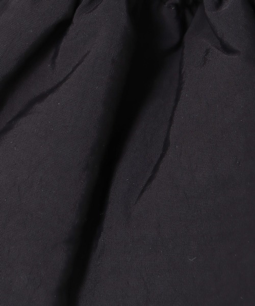 Three Four Time（ｽﾘｰﾌｫｰﾀｲﾑ）の「スライドウインナーショルダー（ショルダーバッグ・レディース・ブラック/ブラウン/グリーン・FREE）」の18枚目の写真