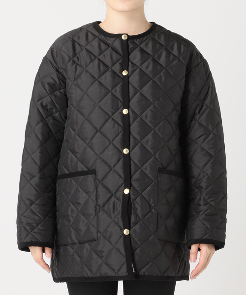 Traditional Weatherwear（トラディショナルウェザーウェア）の