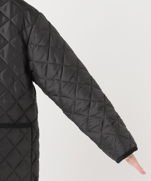 Traditional Weatherwear（トラディショナルウェザーウェア）の