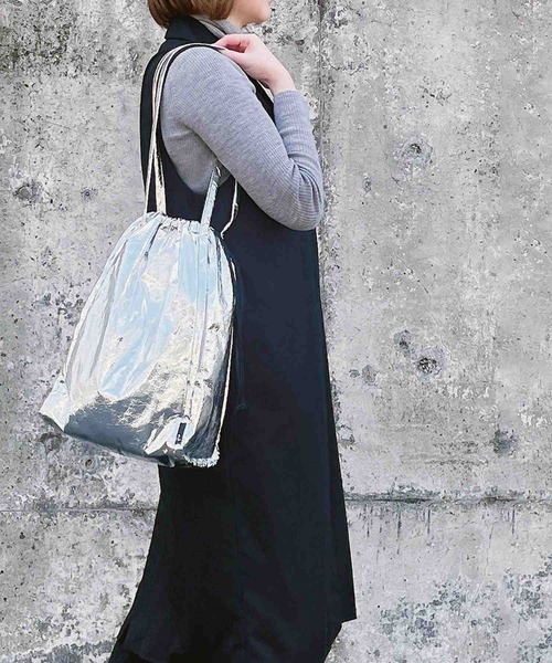 ルートート / LT.A4.bling-bling-A（トートバッグ）｜ROOTOTE（ルートート）