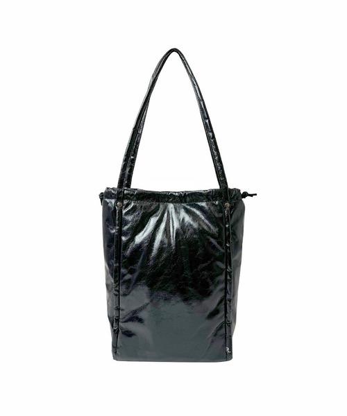 ルートート / LT.A4.bling-bling-A（トートバッグ）｜ROOTOTE（ルートート）トートバッグ