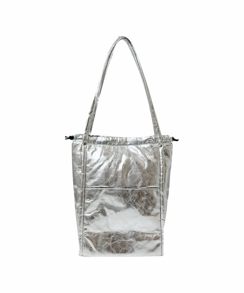 ルートート / LT.A4.bling-bling-A（トートバッグ）｜ROOTOTE（ルートート）