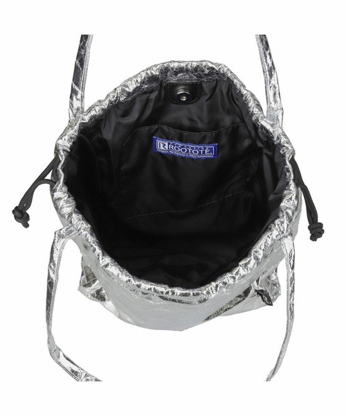 ルートート / LT.A4.bling-bling-A（トートバッグ）｜ROOTOTE（ルートート）