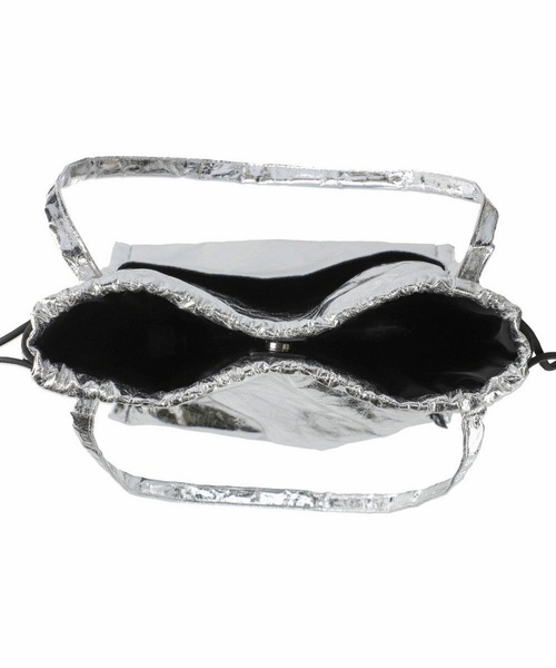 ルートート / LT.A4.bling-bling-A（トートバッグ）｜ROOTOTE（ルートート）