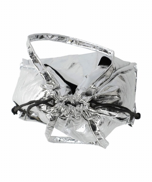 ルートート / LT.A4.bling-bling-A（トートバッグ）｜ROOTOTE（ルートート）