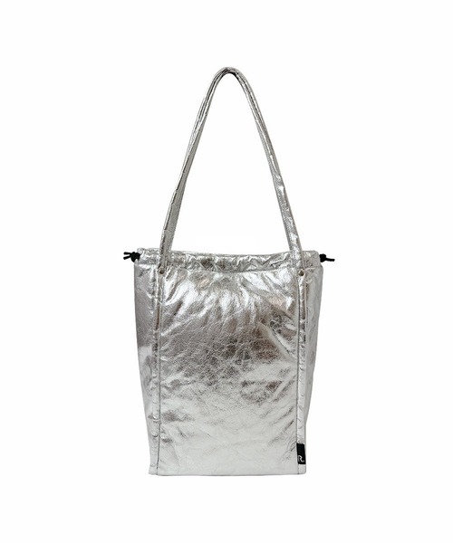 ルートート / LT.A4.bling-bling-A（トートバッグ）｜ROOTOTE（ルートート）