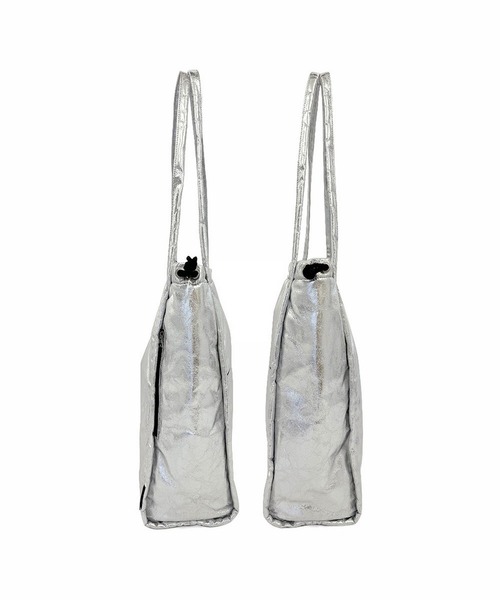 ルートート / LT.A4.bling-bling-A（トートバッグ）｜ROOTOTE（ルートート）