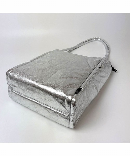 ルートート / LT.A4.bling-bling-A（トートバッグ）｜ROOTOTE（ルートート）