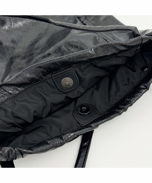 ルートート / LT.A4.bling-bling-A（トートバッグ）｜ROOTOTE（ルートート）