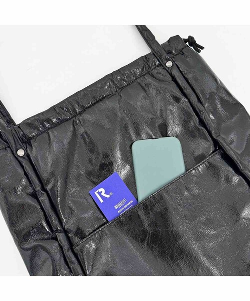 ルートート / LT.A4.bling-bling-A（トートバッグ）｜ROOTOTE（ルートート）