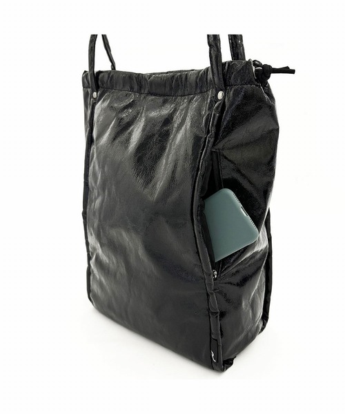 ルートート / LT.A4.bling-bling-A（トートバッグ）｜ROOTOTE（ルートート）