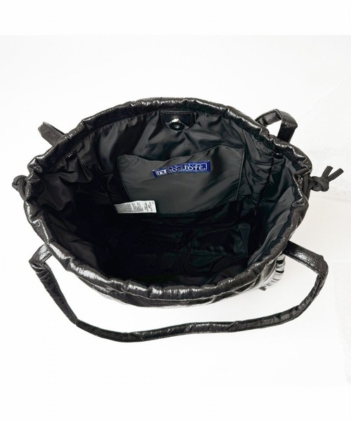 ルートート / LT.A4.bling-bling-A（トートバッグ）｜ROOTOTE（ルートート）