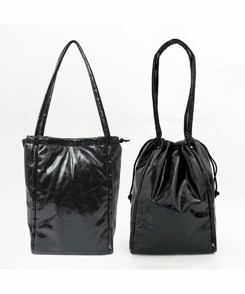 ルートート / LT.A4.bling-bling-A（トートバッグ）｜ROOTOTE（ルートート）