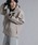 aimohaiACnj́uaimoha men Urban Explorer Windbreakeri}Eep[J[jvbx[W