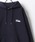 FIRST DOWNit@[Xg_Ej́uFIRST DOWN/t@[Xg_E LOGO HOODED SWEAT/I[o[TCY N |CghJ XEFbg p[J[ t[fB[/fB[X Yip[J[jvblCr[