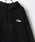 FIRST DOWNit@[Xg_Ej́uFIRST DOWN/t@[Xg_E LOGO HOODED SWEAT/I[o[TCY N |CghJ XEFbg p[J[ t[fB[/fB[X Yip[J[jvbubN