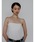 Katrin TOKYO�i�J�g���[���g�[�L���[�j�́ucup-in tube camisole�i�L���~�\�[���j�v�b�z���C�g