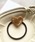 TONE SELECT GOODS�i�g�[���Z���N�g�O�b�Y�j�́upur chouchou/�n�[�g�w�A�S�� P4338�i�w�A�S���j�v�b�u���E��