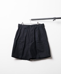 ★HOUSTON / ヒューストン★FRENCH AIRFORCE SHORTS / フランス空軍ショーツ