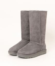 UGG（アグ）の「/UGG/CLASSIC TALL II BOOT ムートン ブーツ クラシック トール（ブーツ）」