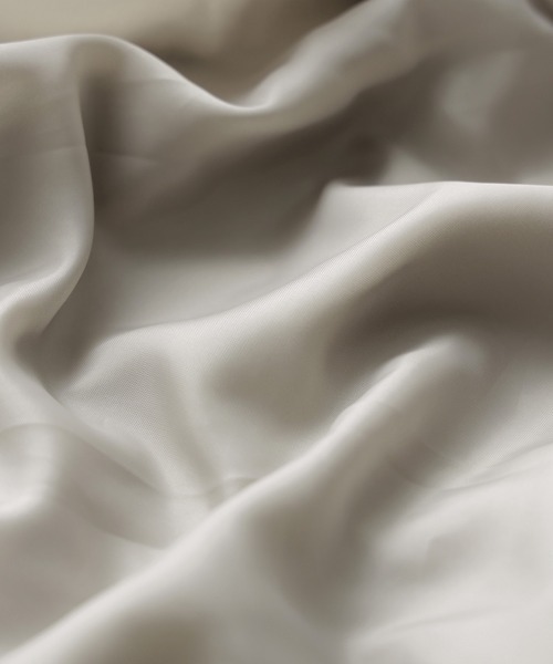 【セール】スタンドカラーモンスターパーカー ブルゾン ジャケット レディース コート テック（ナイロンジャケット）｜Fashion Letter（ファッションレター）