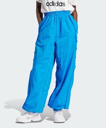 adidas | プレミアム パンツ / アディダスオリジナルス adidas Originals(その他パンツ)