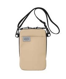 Inner Carrying（インナーキャリング）の「インナーキャリング 撥水（はっすい） スマホバッグ（スマホグッズ）」