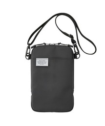 Inner Carrying（インナーキャリング）の「インナーキャリング 撥水（はっすい） スマホバッグ（スマホグッズ）」