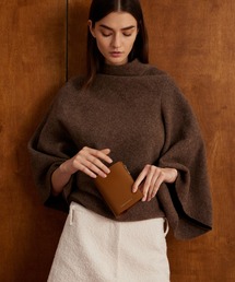 CHARLES & KEITH(`[Y & L[X)Noelle mG pX|[gz_[(pX|[gP[X)