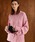CHARLES & KEITHi`[Y & L[Xj́uNoelle mG pX|[gz_[ipX|[gP[XjvbX~N