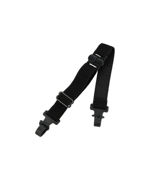 Zoff（ゾフ）の「スポーツバンド｜Zoff｜GALILEO（メガネ・メンズ・ブラック・FREE）」の16枚目の写真