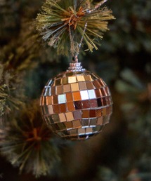 niko and...(jRAh)́y2024Xmasz~[{[I[ig/a5cm(CeAG)