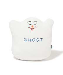 TOKYO CULTUART by BEAMS（トウキョウカルチャートバイビームス）の「HONGAMA / GHOST PLUSH（インテリア雑貨・キッズ）」