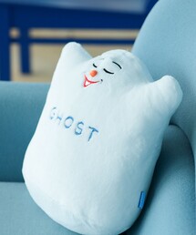 TOKYO CULTUART by BEAMS(gELEJ`[goCr[X)HONGAMA / GHOST PLUSH(CeAG)