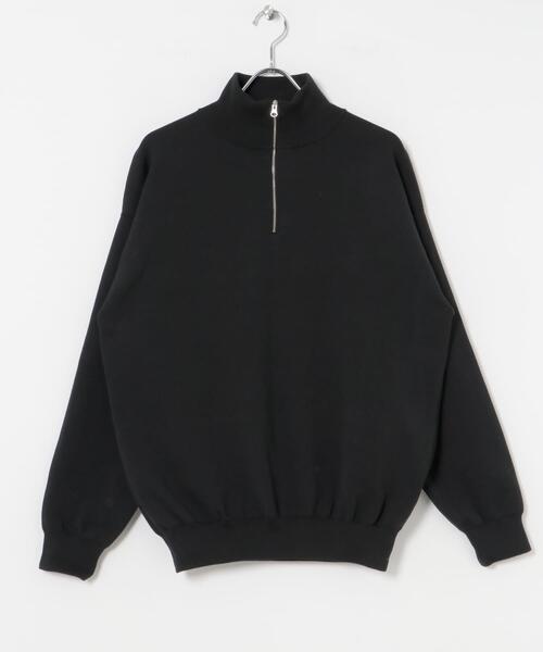 PERVERZE ニットハーフパンツ美品⭐︎ PERVERZE ニットハーフパンツ美品⭐︎ - メルカリ