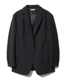 ESTNATION｜エストネーションのテーラードジャケット通販 - ZOZOTOWN