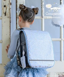 panpantutu(�p���p���`���`��)�́y�V�i�����[��/�}�C�����f�B/���{���z���������h�Z���J�o�[(�����h�Z��)