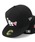NEW ERAij[Gj́uj[GLbv MLB 59FIFTY ONSPOTZʒiLbvjvbubNn
