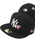 NEW ERAij[Gj́uj[GLbv MLB 59FIFTY ONSPOTZʒiLbvjvbubN