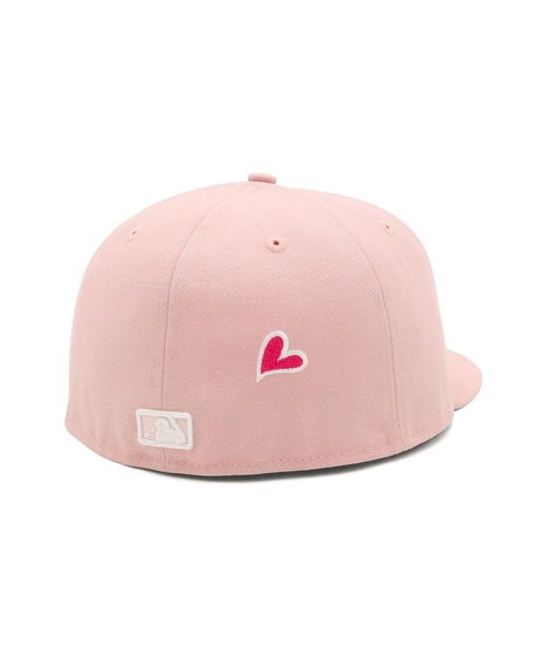 ニューエラキャップ MLB 59FIFTY ONSPOTZ別注（キャップ）｜NEW ERA