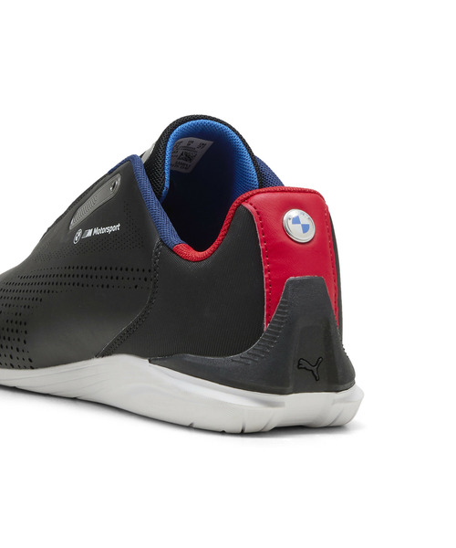 PUMA プーマ メンズ BMW MMS ドリフトキャット デシマ 2.0