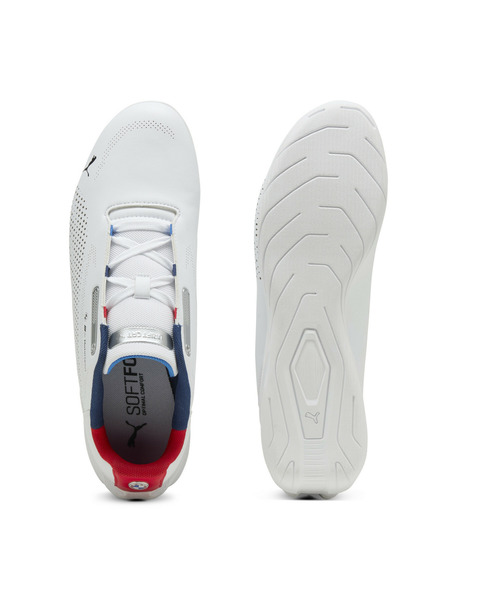 セール】PUMA プーマ メンズ BMW MMS ドリフトキャット デシマ