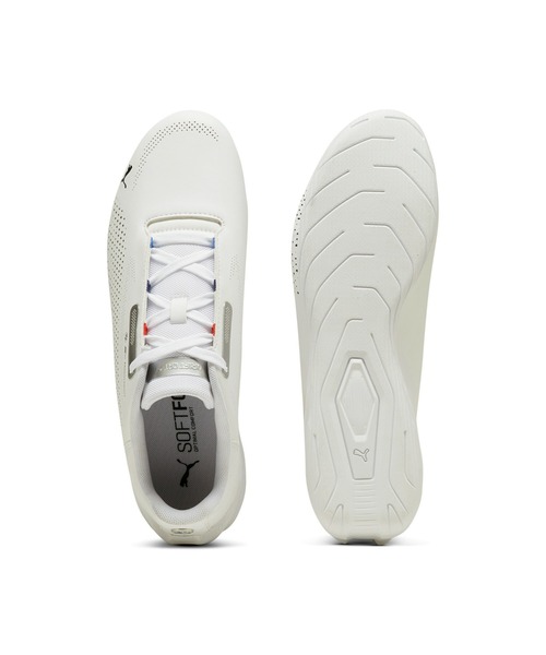 PUMA プーマ メンズ BMW MMS ドリフトキャット デシマ 2.0